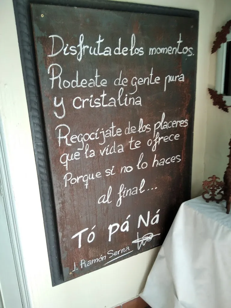 Menu_BAR TAPAS NUEVO TO PA NA_Alcalá de Guadaira_image_3