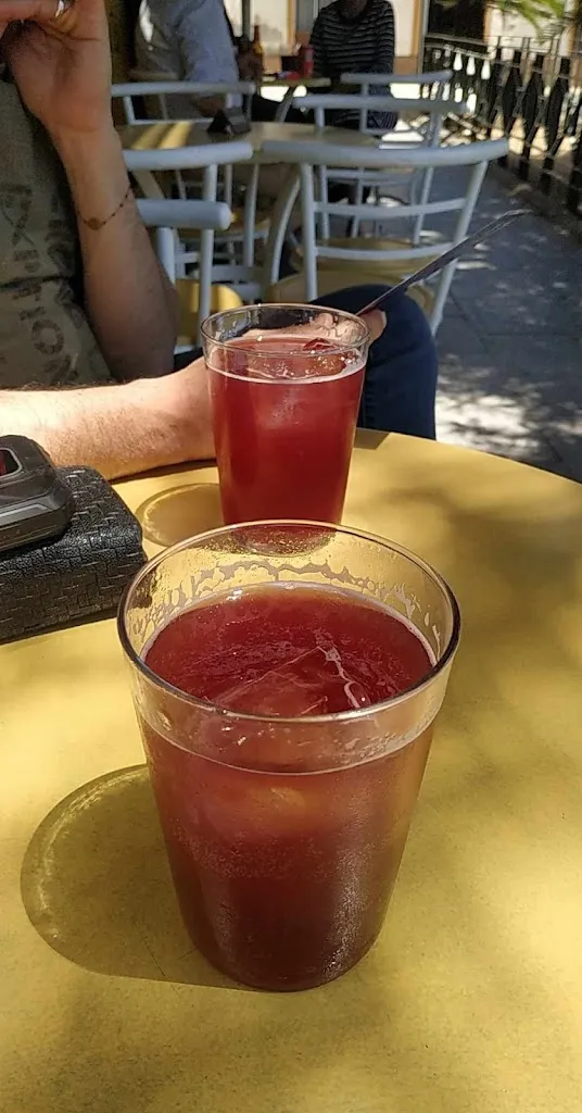 Menu_BAR TAPAS NUEVO TO PA NA_Alcalá de Guadaira_image_4