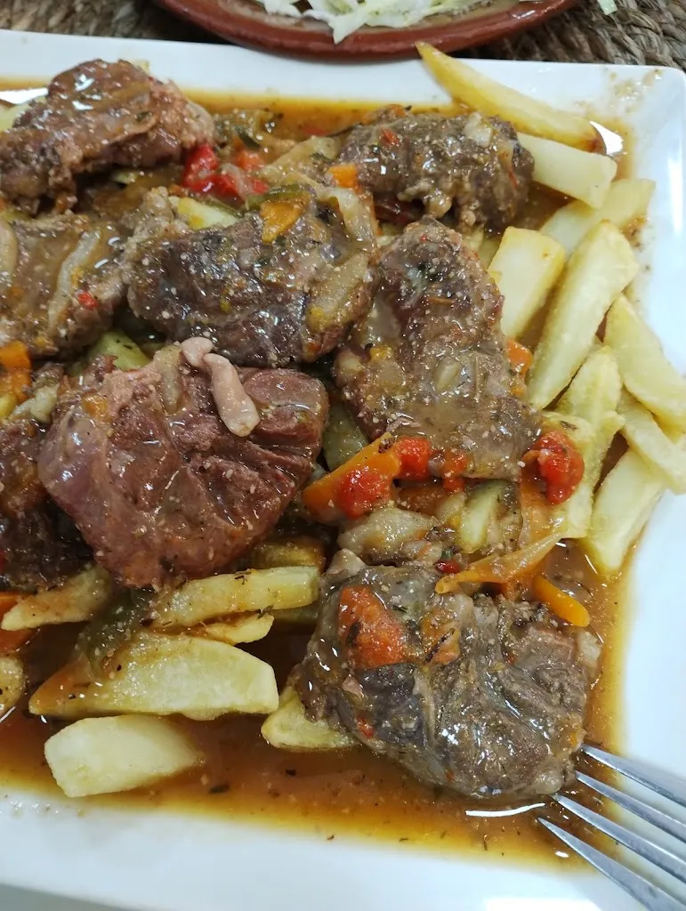 Menu_BAR TAPAS NUEVO TO PA NA_Alcalá de Guadaira_image_6