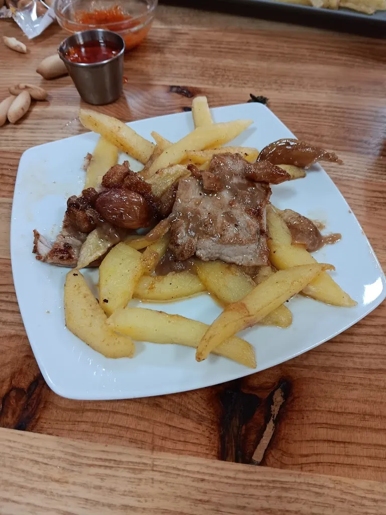 Menu_BAR TAPAS NUEVO TO PA NA_Alcalá de Guadaira_image_7