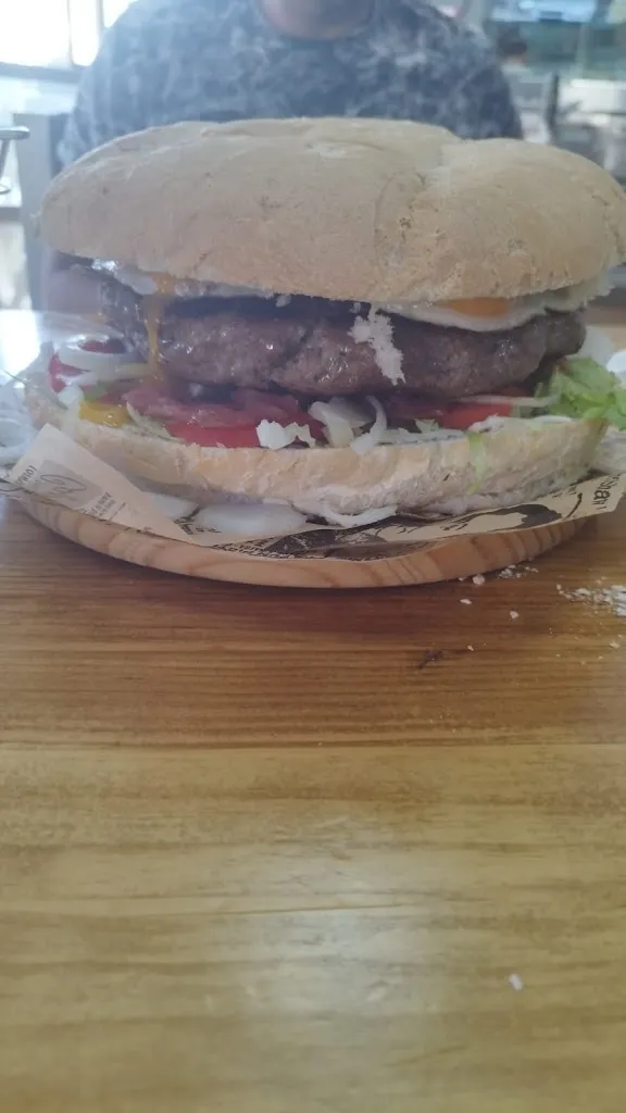 Menu_BAR TAPAS NUEVO TO PA NA_Alcalá de Guadaira_image_8