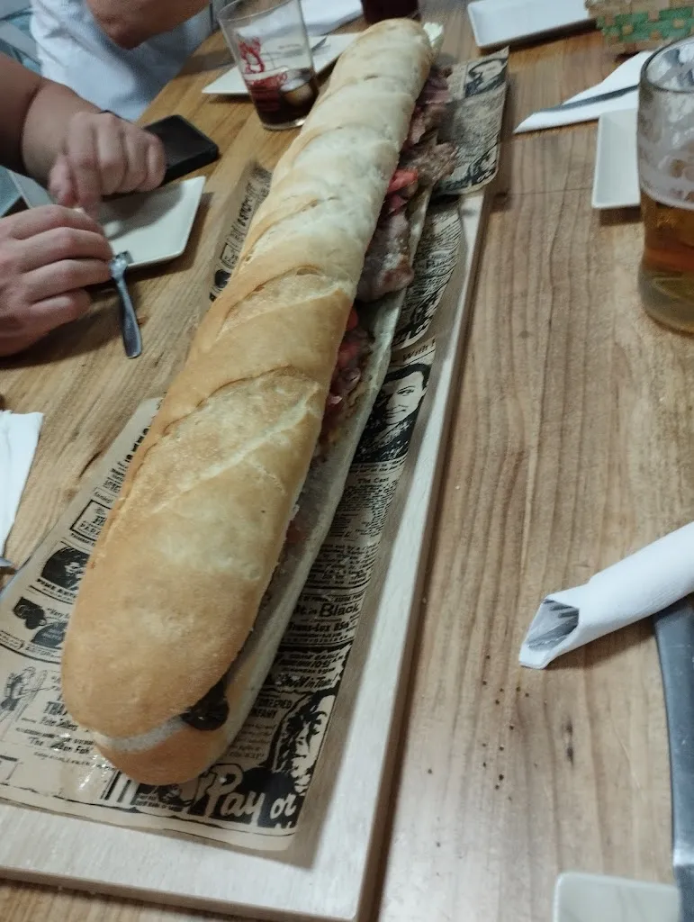 Menu_BAR TAPAS NUEVO TO PA NA_Alcalá de Guadaira_image_9