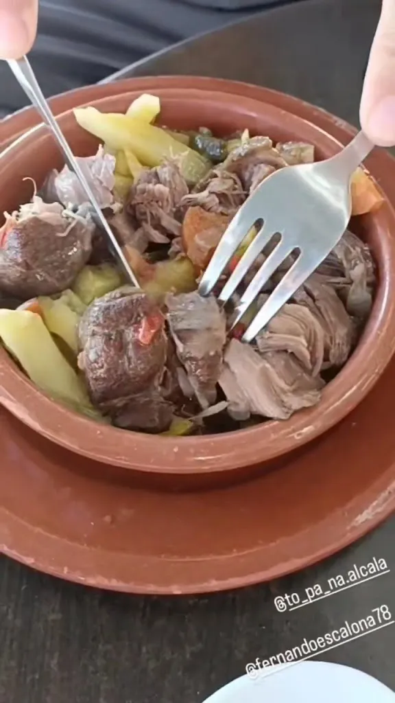 BAR TAPAS NUEVO TO PA NA_Alcalá de Guadaira_slider_image_2