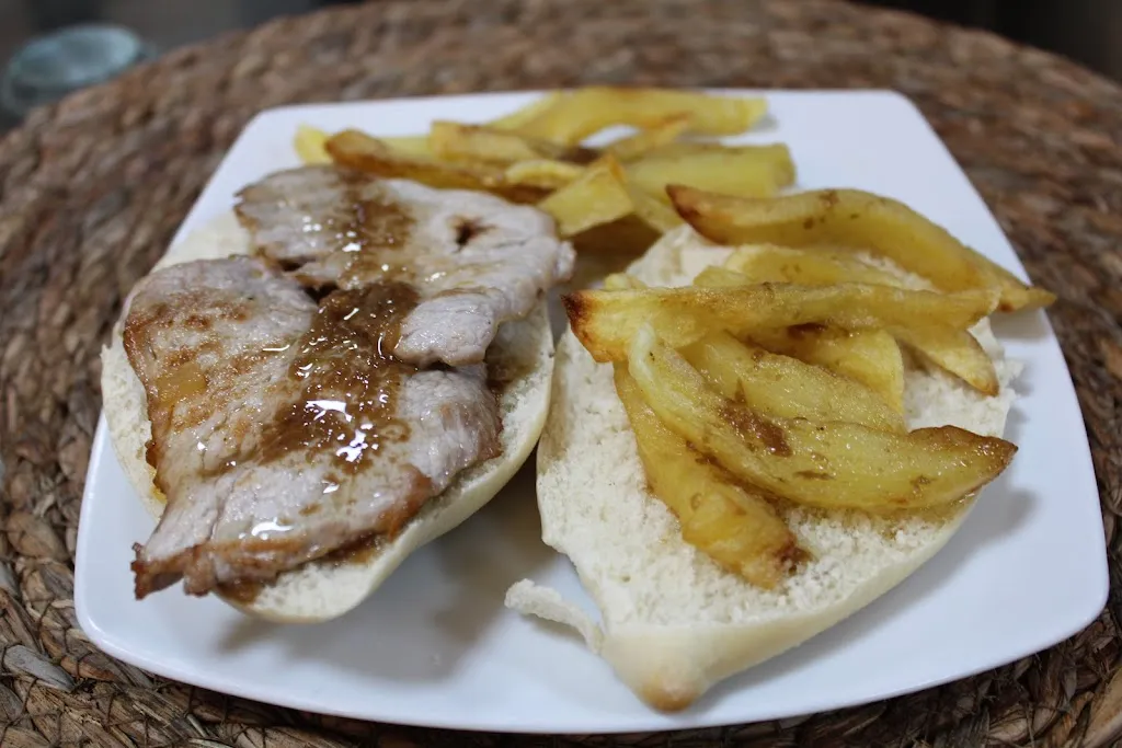 BAR TAPAS NUEVO TO PA NA_Alcalá de Guadaira_slider_image_3