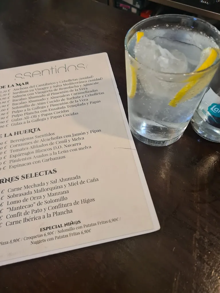 Menu_Vinacoteca ssentidos_Alcalá de Guadaira_image_1