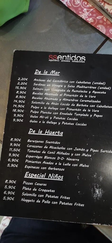 Menu_Vinacoteca ssentidos_Alcalá de Guadaira_image_4