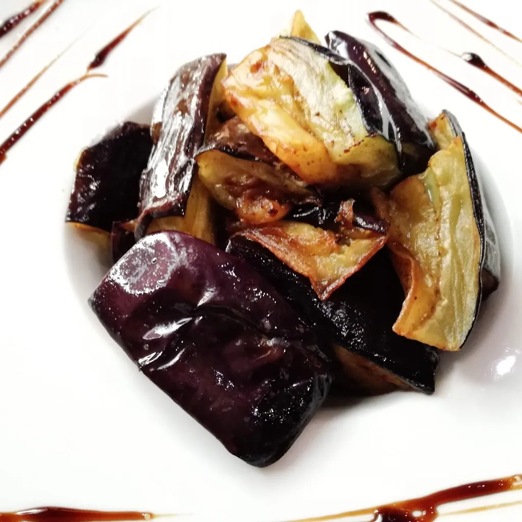 Menu_Vinacoteca ssentidos_Alcalá de Guadaira_image_5