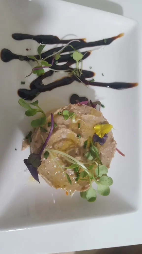 Menu_Vinacoteca ssentidos_Alcalá de Guadaira_image_7