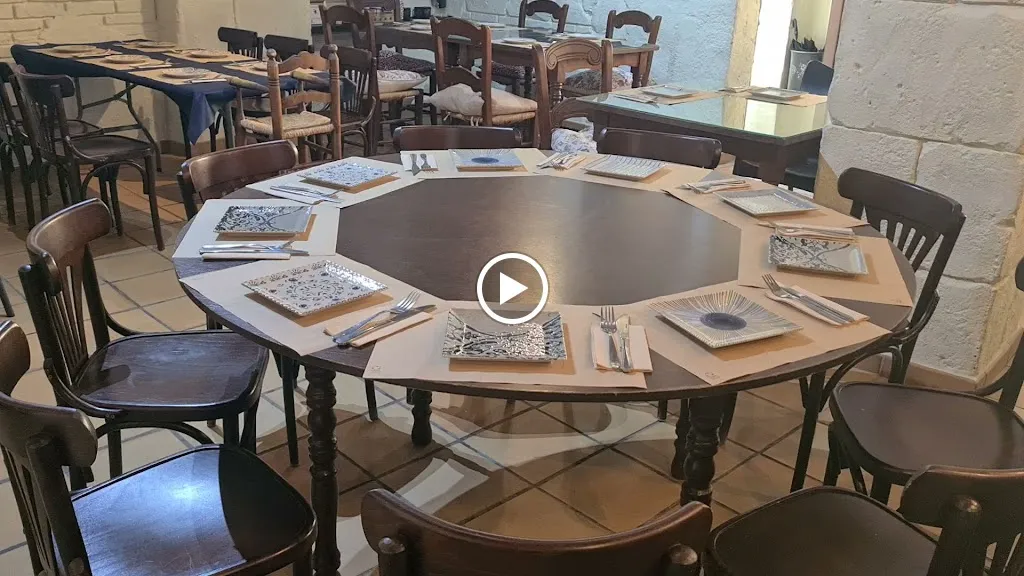 Vinacoteca ssentidos_Alcalá de Guadaira_slider_image_2