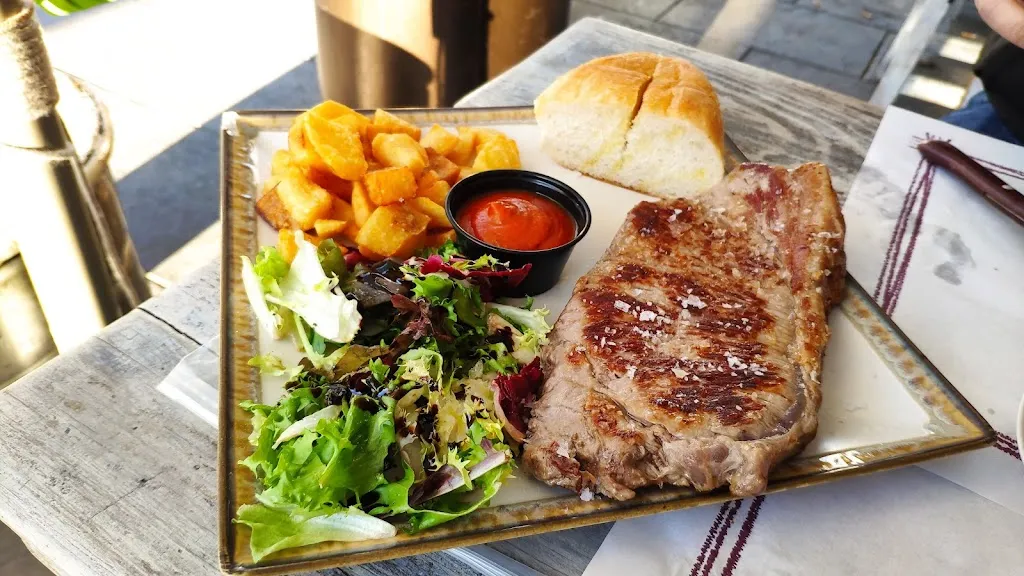 Menu_La Parada Bar de tapas_Alcalá de Guadaira_image_9