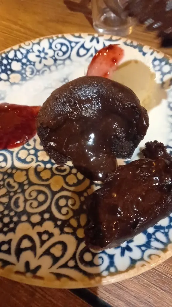 La Parada Bar de tapas_Alcalá de Guadaira_slider_image_2