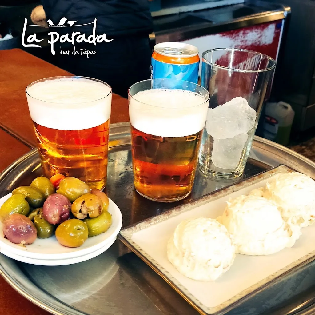 La Parada Bar de tapas_Alcalá de Guadaira_slider_image_3