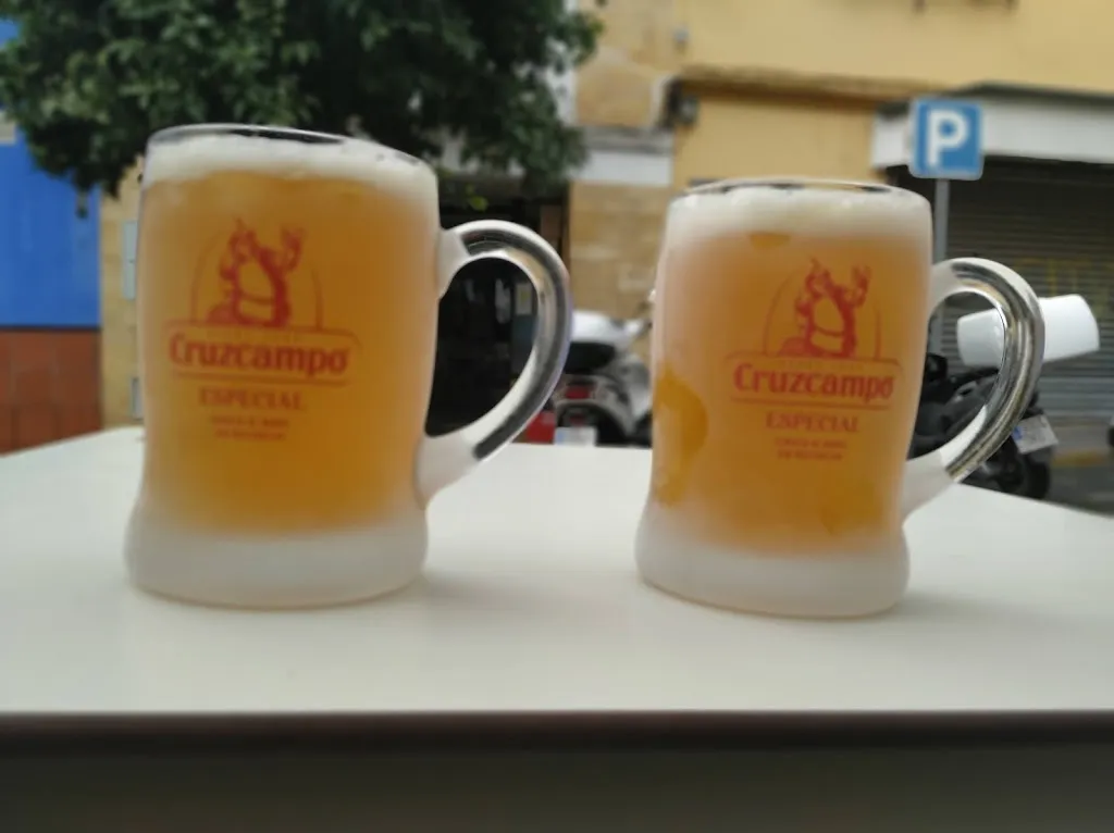 Menu_¡Ay oma'! Bar de Tapas_Alcalá de Guadaira_image_3