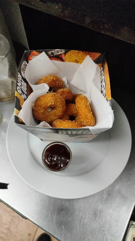 Menu_¡Ay oma'! Bar de Tapas_Alcalá de Guadaira_image_6