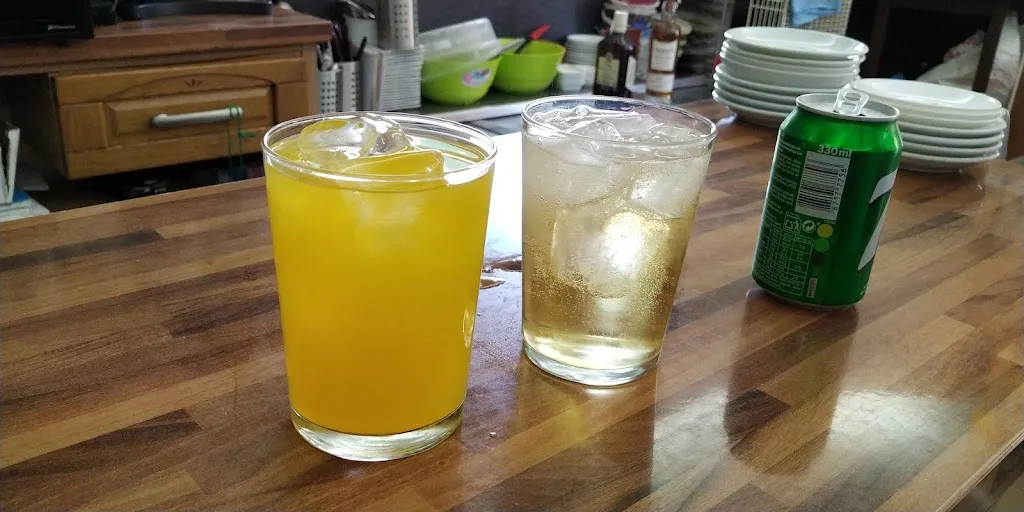 Menu_¡Ay oma'! Bar de Tapas_Alcalá de Guadaira_image_7