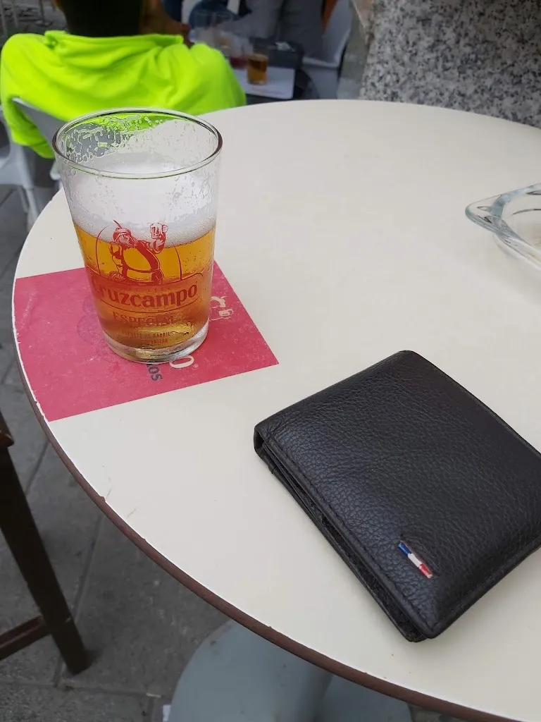 Menu_¡Ay oma'! Bar de Tapas_Alcalá de Guadaira_image_8