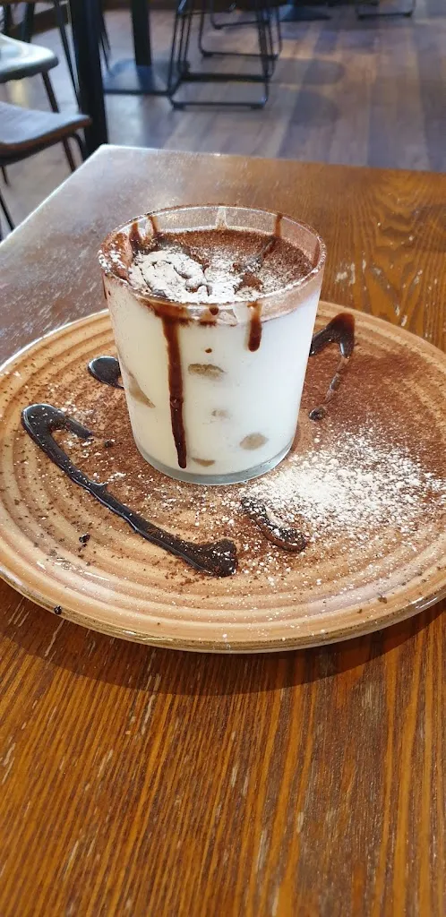 Menu_Gamberro Napoletano_Almería_immagine_6