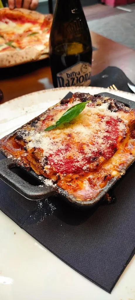 Menu_Gamberro Napoletano_Almería_immagine_9