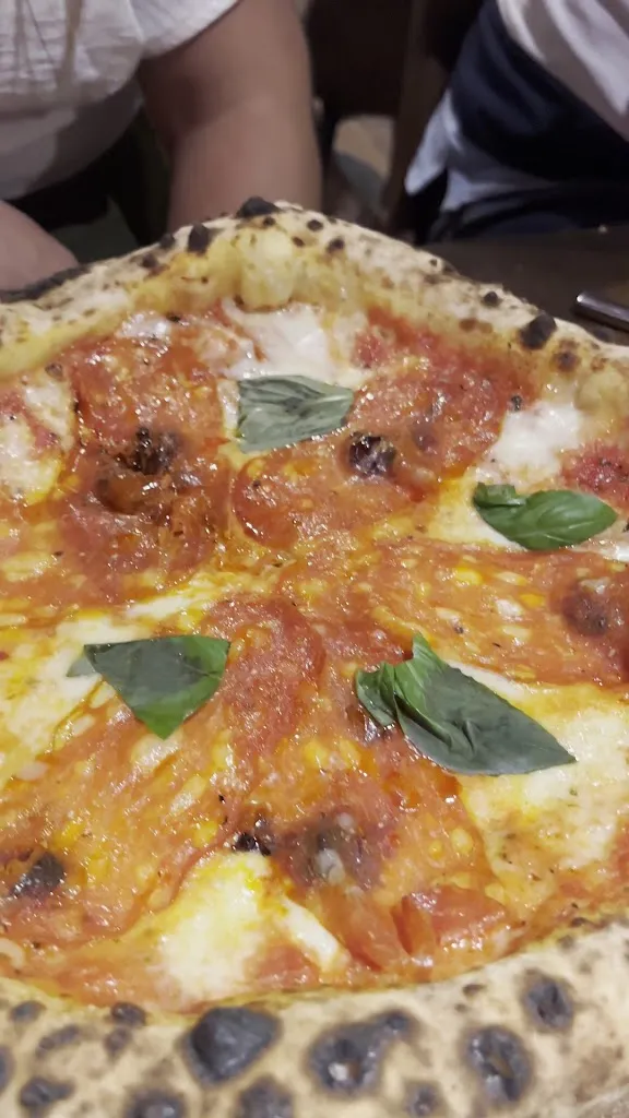 Gamberro Napoletano_Almería_slider_image_2