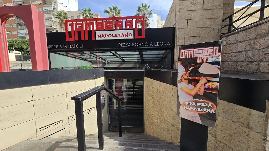 Gamberro Napoletano_Almería_slider_image_3