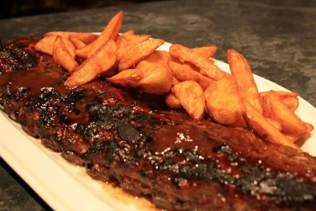 La Hacienda Mexicana_Alcalá de Guadaira_slider_image_2