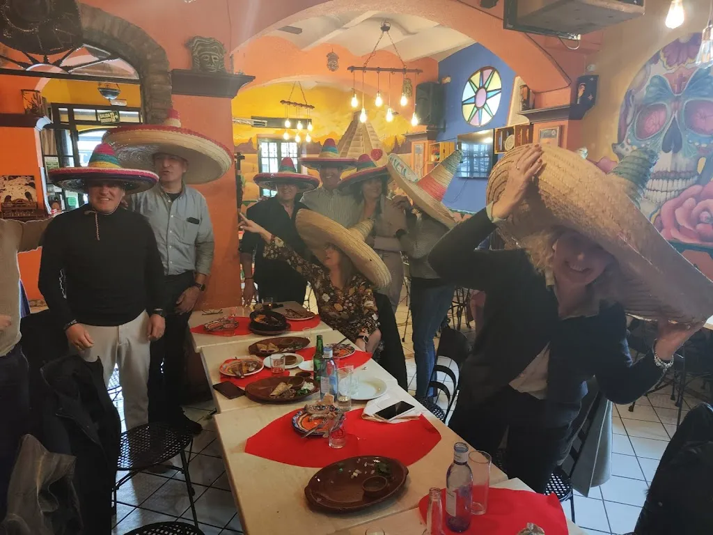 La Hacienda Mexicana_Alcalá de Guadaira_slider_image_3