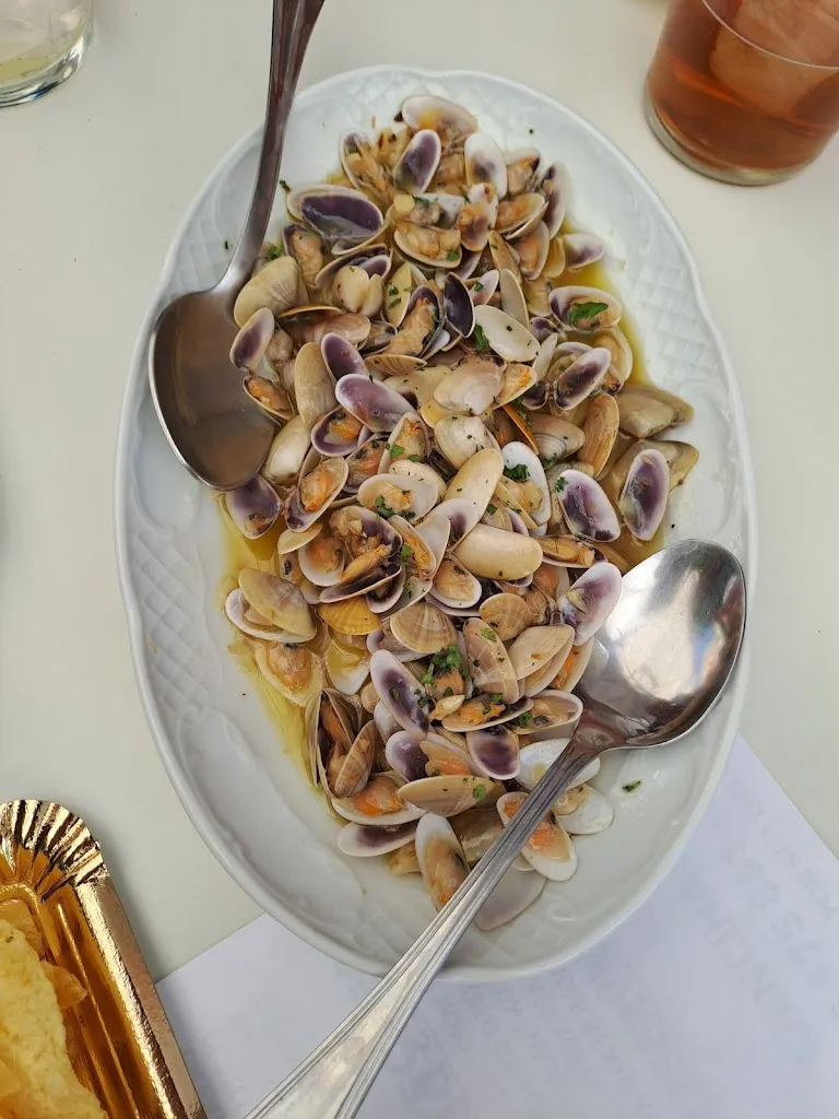 Menu_Bar La Paraita Patriana_Alcalá de Guadaira_image_4