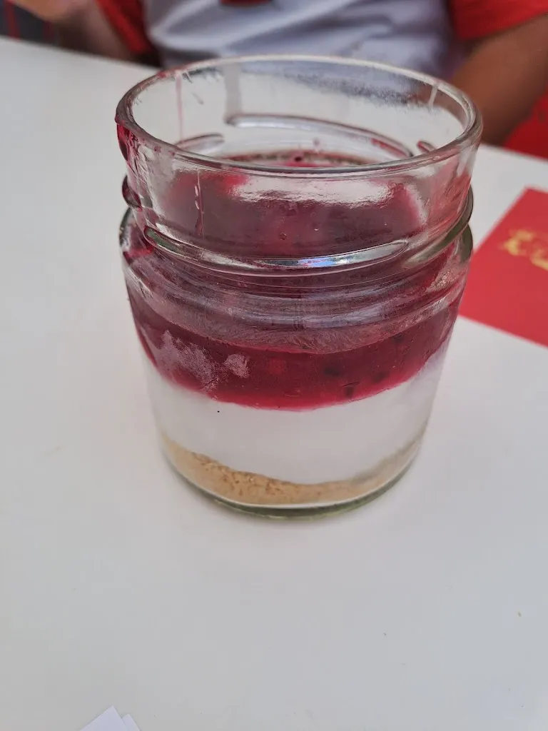 Mag_Bar La Paraita Patriana_Alcalá de Guadaira_review