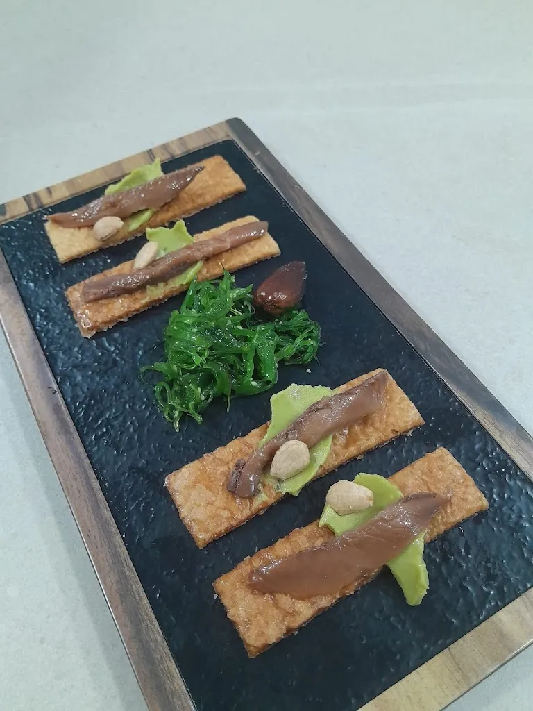 Bar La Paraita Patriana_Alcalá de Guadaira_slider_image_2