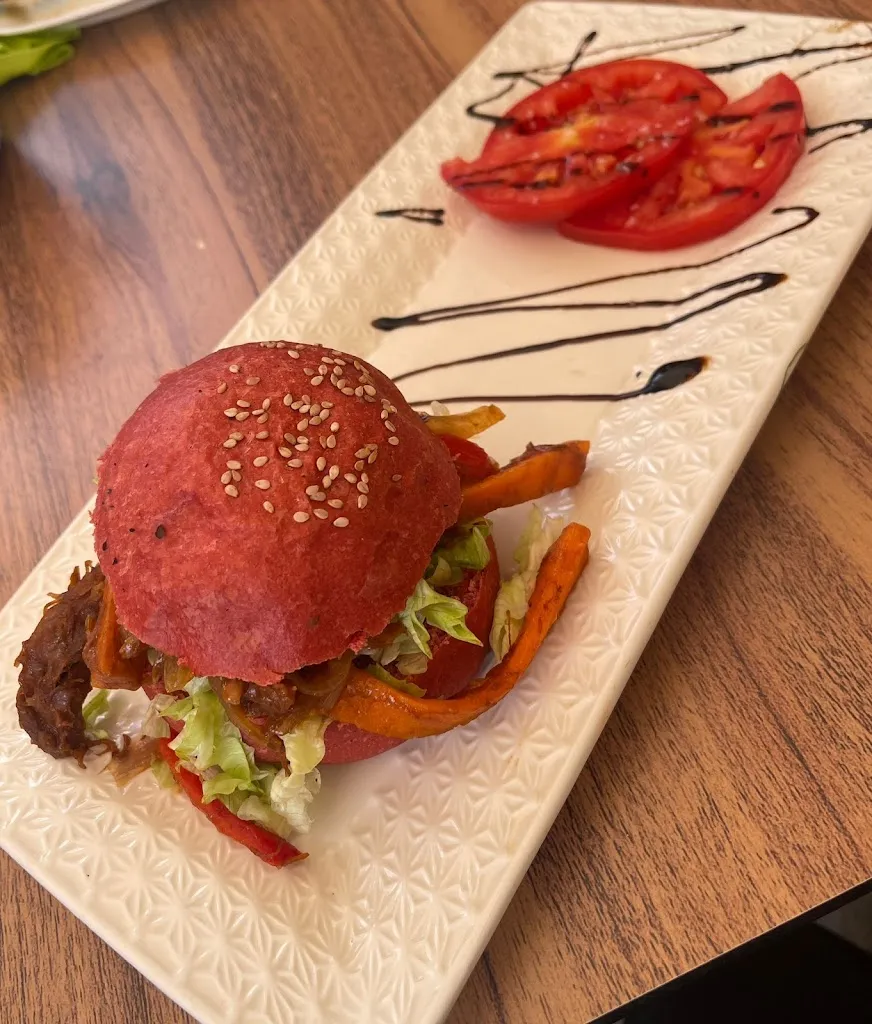 Bar La Paraita Patriana_Alcalá de Guadaira_slider_image_3