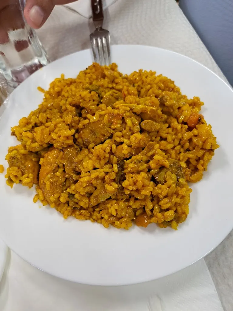 Menu_Bar safari_Alcalá de Guadaira_image_8