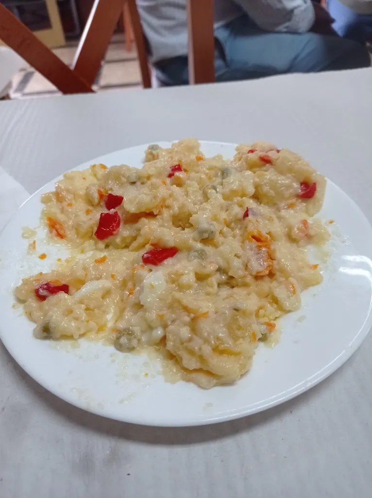 Bar safari_Alcalá de Guadaira_slider_image_3