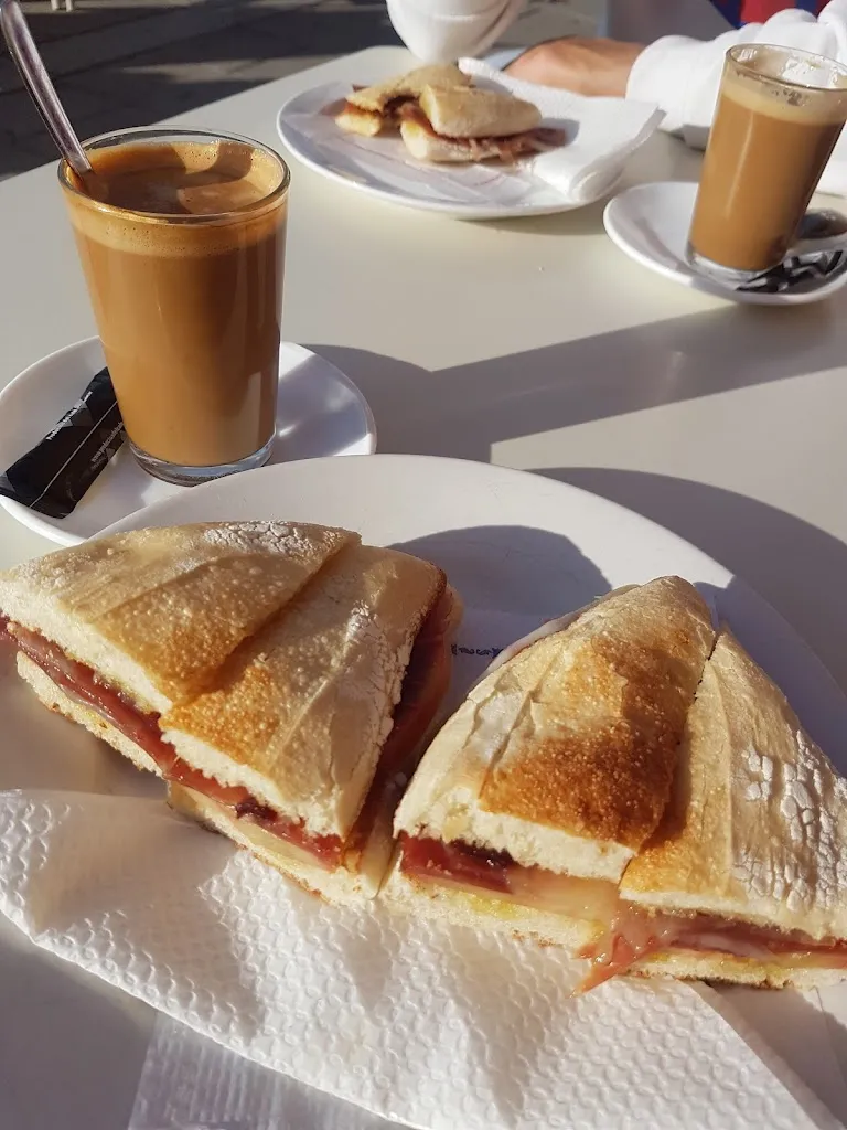 Menu_taberna los Caracoles_Alcalá de Guadaira_image_6