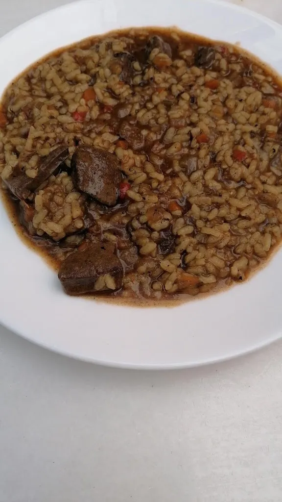 Menu_taberna los Caracoles_Alcalá de Guadaira_image_7