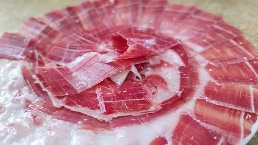 Paco Domínguez_taberna los Caracoles_Alcalá de Guadaira_review