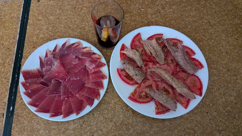 taberna los Caracoles_Alcalá de Guadaira_slider_image_2