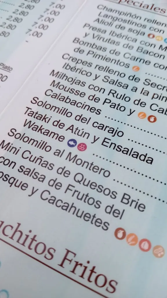 Menu_Restaurante MXO_Alcalá de Guadaira_image_2