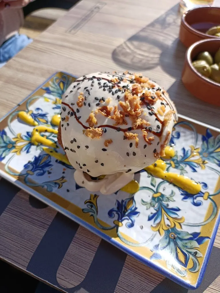 Menu_Restaurante MXO_Alcalá de Guadaira_image_3