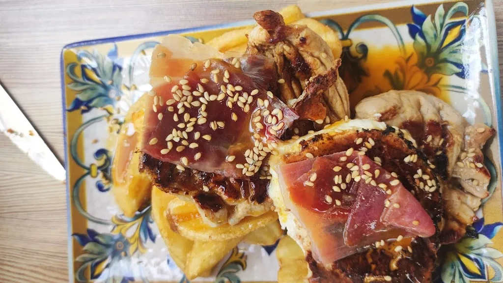 Menu_Restaurante MXO_Alcalá de Guadaira_image_4