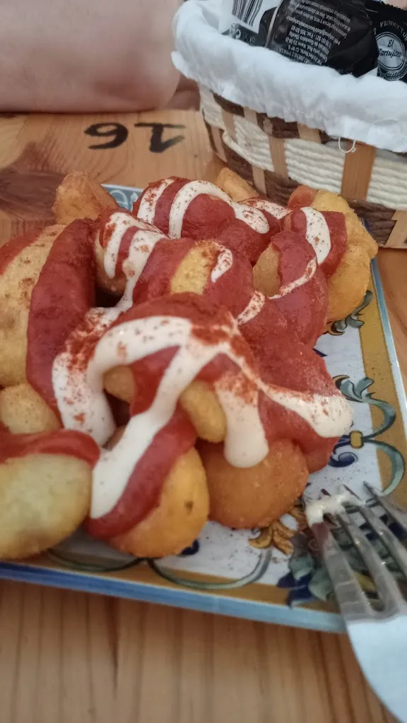 Menu_Restaurante MXO_Alcalá de Guadaira_image_7