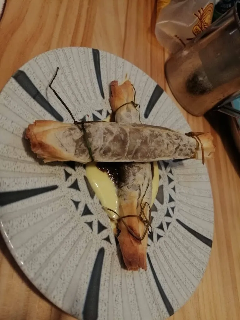 Menu_Restaurante La aurora_Alcalá de Guadaira_image_2