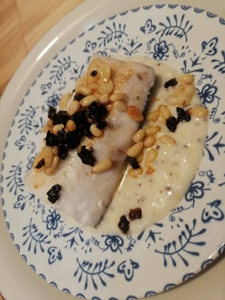 Menu_Restaurante La aurora_Alcalá de Guadaira_image_3