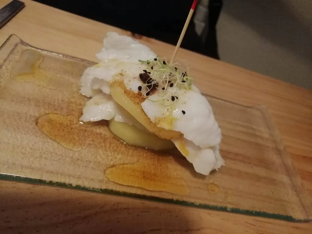 Menu_Restaurante La aurora_Alcalá de Guadaira_image_4