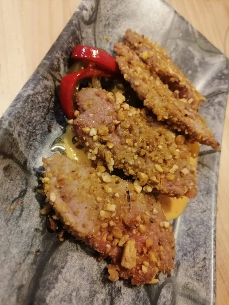 Menu_Restaurante La aurora_Alcalá de Guadaira_image_6