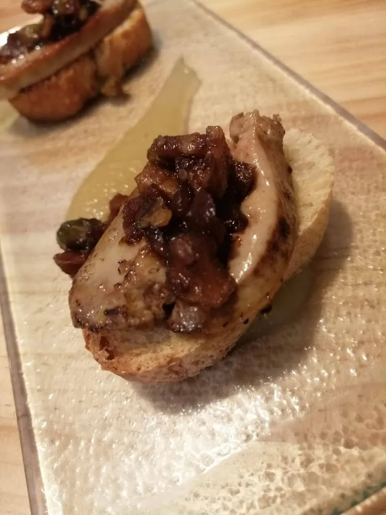 Menu_Restaurante La aurora_Alcalá de Guadaira_image_7