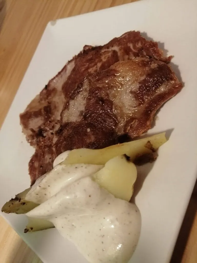 Menu_Restaurante La aurora_Alcalá de Guadaira_image_8