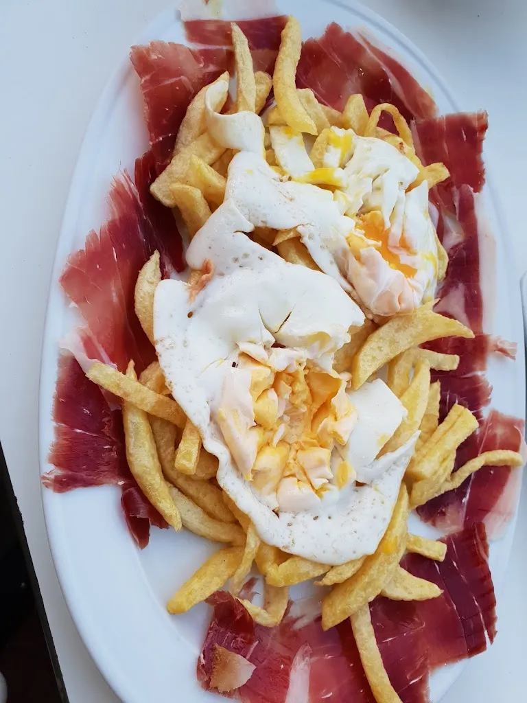 Menu_Malaspulgas Café Tapas_Alcalá de Guadaira_image_5