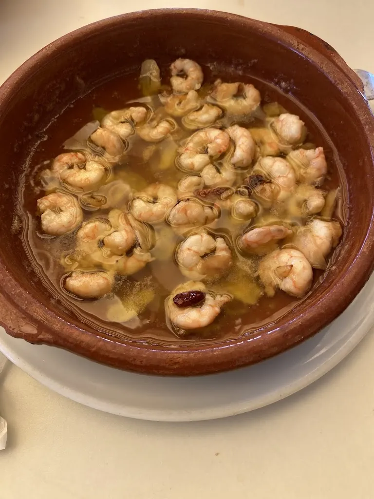 Menu_Malaspulgas Café Tapas_Alcalá de Guadaira_image_6