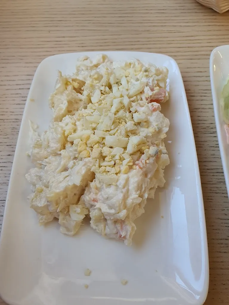 Menu_Malaspulgas Café Tapas_Alcalá de Guadaira_image_7