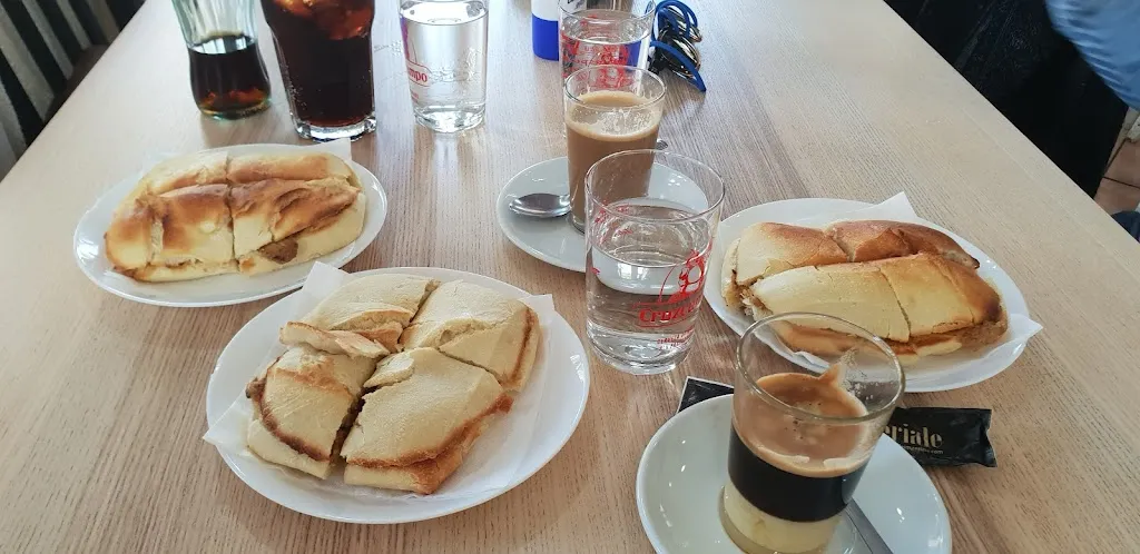 Menu_Malaspulgas Café Tapas_Alcalá de Guadaira_image_9